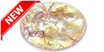 Opal Peach 02202